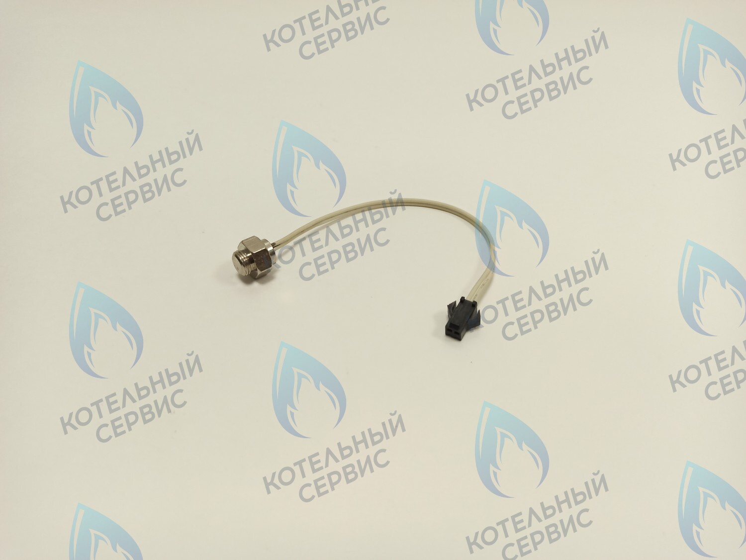 05-4129-01 NTC датчик температуры ГВС (погружной) GAZLUX/GAZECO в Новосибирске