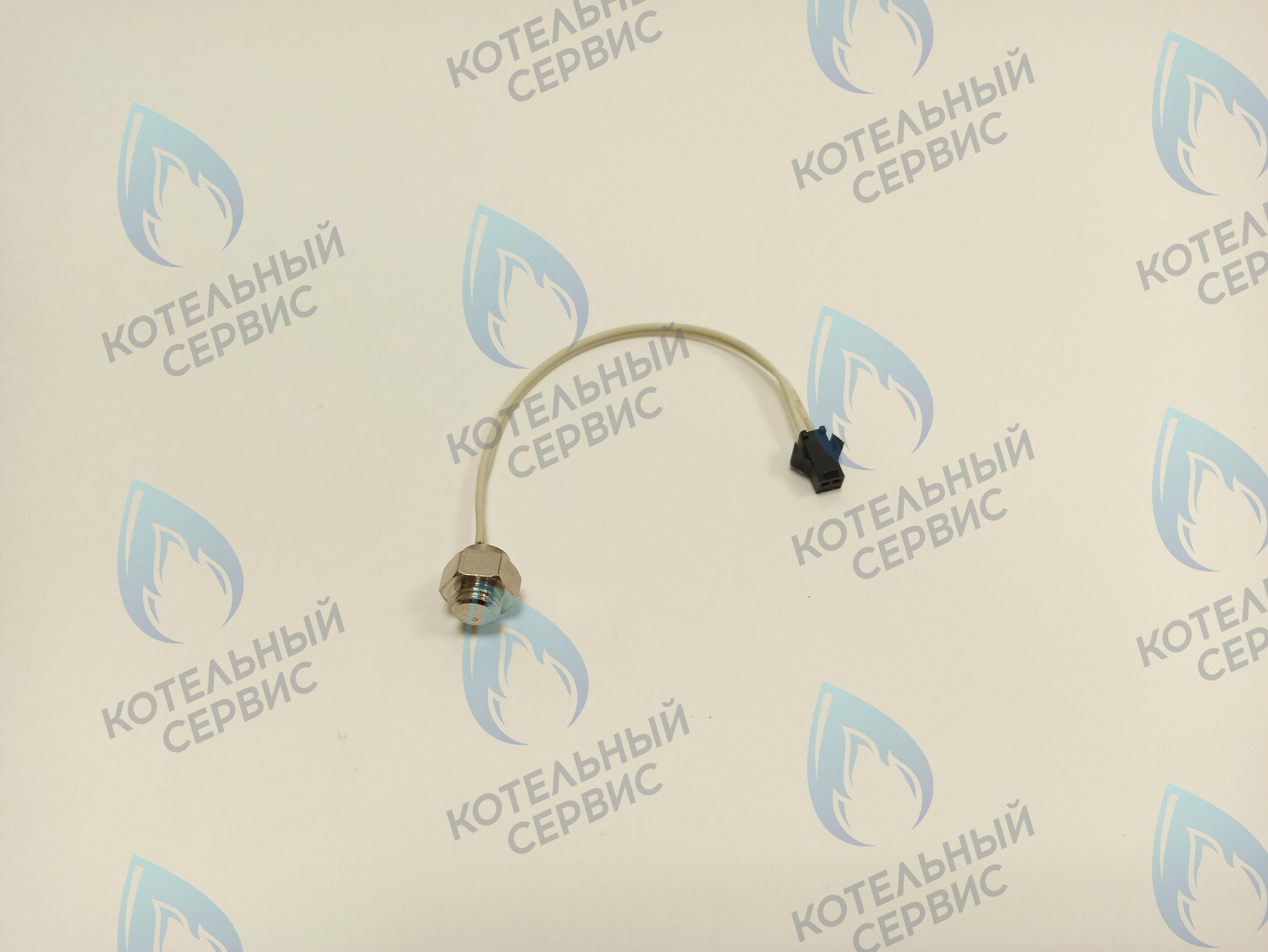 05-4129-01 NTC датчик температуры ГВС (погружной) GAZLUX/GAZECO в Новосибирске