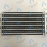 02-5002 Теплообменник битермический 30 кВт Polykraft Alpine Light 515000032 в Новосибирске