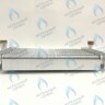 02-5002 Теплообменник битермический 30 кВт Polykraft Alpine Light 515000032 в Новосибирске
