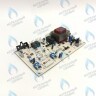 5685480 Плата управления Baxi MAIN 24 i / 24 Fi в Новосибирске