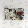 5685480 Плата управления Baxi MAIN 24 i / 24 Fi в Новосибирске