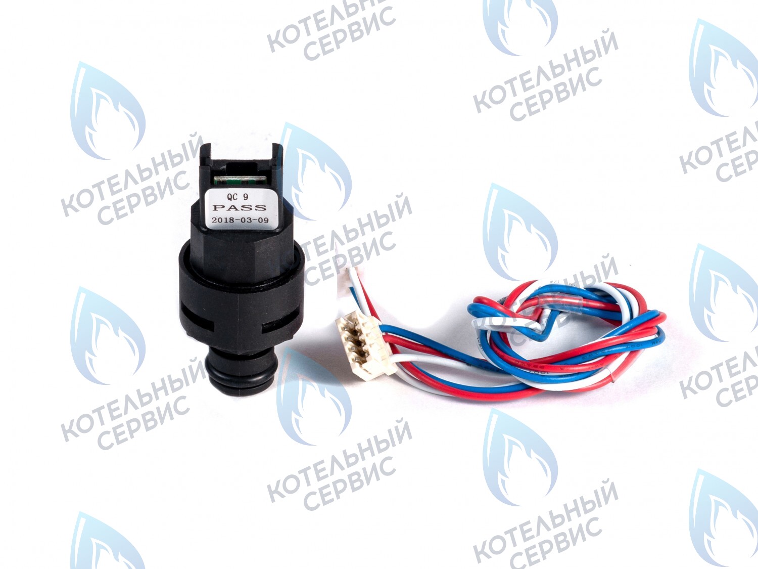 PSE014 Датчик давления воды электронный PROTHERM (H) v.17 в Новосибирске