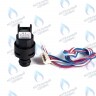PSE014 Датчик давления воды электронный PROTHERM (H) v.17 в Новосибирске