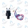 PSE014 Датчик давления воды электронный PROTHERM (H) v.17 в Новосибирске