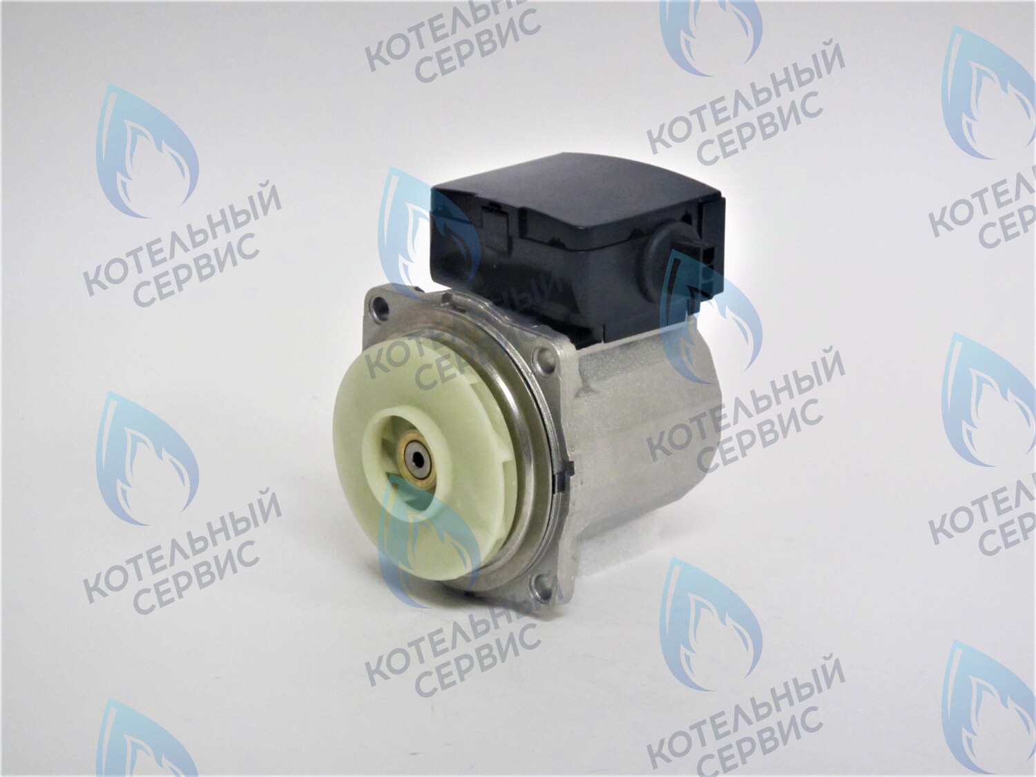 PH-W30CW50-WL84BX-Комп ОРИГИНАЛ Двигатель насоса (без улитки) (15/5) WILO MSL 12/5 (30мм по часовой) BAXI FOURTECH, MAIN FOUR (5698270, 5698260, 710872000, 721957300, 721957500) в Новосибирске