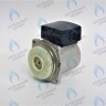 PH-W30CW50-WL84BX-Комп ОРИГИНАЛ Двигатель насоса (без улитки) (15/5) WILO MSL 12/5 (30мм по часовой) BAXI FOURTECH, MAIN FOUR (5698270, 5698260, 710872000, 721957300, 721957500) в Новосибирске