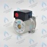 PH-W30CW50-WL84BX-Комп ОРИГИНАЛ Двигатель насоса (без улитки) (15/5) WILO MSL 12/5 (30мм по часовой) BAXI FOURTECH, MAIN FOUR (5698270, 5698260, 710872000, 721957300, 721957500) в Новосибирске