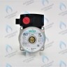 PH-W30CW50-WL84BX-Комп ОРИГИНАЛ Двигатель насоса (без улитки) (15/5) WILO MSL 12/5 (30мм по часовой) BAXI FOURTECH, MAIN FOUR (5698270, 5698260, 710872000, 721957300, 721957500) в Новосибирске