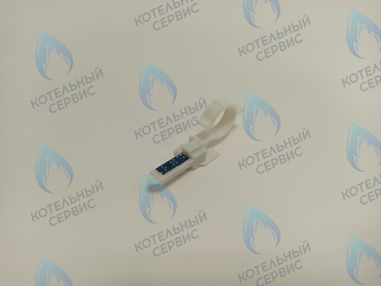 FSR006 Датчик расхода воды Baxi 710046200 (710976600,710046200) в Новосибирске