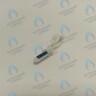FSR006 Датчик расхода воды Baxi 710046200 (710976600,710046200) в Новосибирске