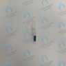 FSR006 Датчик расхода воды Baxi 710046200 (710976600,710046200) в Новосибирске