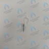 FSR006 Датчик расхода воды Baxi 710046200 (710976600,710046200) в Новосибирске