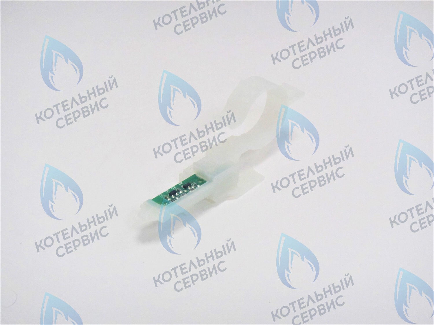 FSR006-02 Датчик расхода воды Baxi (710976600,710046200) в Новосибирске