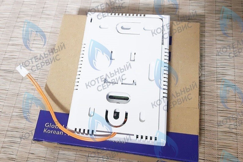 30021088A Пульт управления Navien Deluxe S/C/E 10-40k в Новосибирске