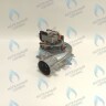 AF020-35W-K Вентилятор 24 kw Ariston CARES X/HS X/ALTEAS X/GENUS X/CLAS X (65115813) в Новосибирске