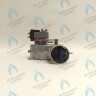 AF020-35W-K Вентилятор 24 kw Ariston CARES X/HS X/ALTEAS X/GENUS X/CLAS X (65115813) в Новосибирске