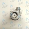 AF020-35W-K Вентилятор 24 kw Ariston CARES X/HS X/ALTEAS X/GENUS X/CLAS X (65115813) в Новосибирске