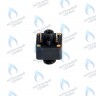PS007 Датчик давления воды 1/4 Alepnhoff, ARDERIA, BaltGaz, Ferroli, ELECTROLUX HAIER, HEC, KoreaStar, OASIS, MONLAN, ROCTERM в Новосибирске