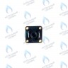 PS007 Датчик давления воды 1/4 Alepnhoff, ARDERIA, BaltGaz, Ferroli, ELECTROLUX HAIER, HEC, KoreaStar, OASIS, MONLAN, ROCTERM в Новосибирске