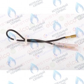 Кабель электрода ионизации ARISTON