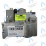 7822390 Газовый комбинированный регулятор Viessmann Vitogas 050 GSO в Новосибирске