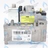 7822390 Газовый комбинированный регулятор Viessmann Vitogas 050 GSO в Новосибирске