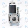 7822390 Газовый комбинированный регулятор Viessmann Vitogas 050 GSO в Новосибирске