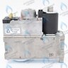 7822390 Газовый комбинированный регулятор Viessmann Vitogas 050 GSO в Новосибирске