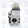 7822390 Газовый комбинированный регулятор Viessmann Vitogas 050 GSO в Новосибирске