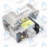 7822390 Газовый комбинированный регулятор Viessmann Vitogas 050 GSO в Новосибирске