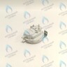 AP-040-030-48-HJ Реле давления воздуха (маностат) 40/30 Pa VAILLANT (0020252985) в Новосибирске