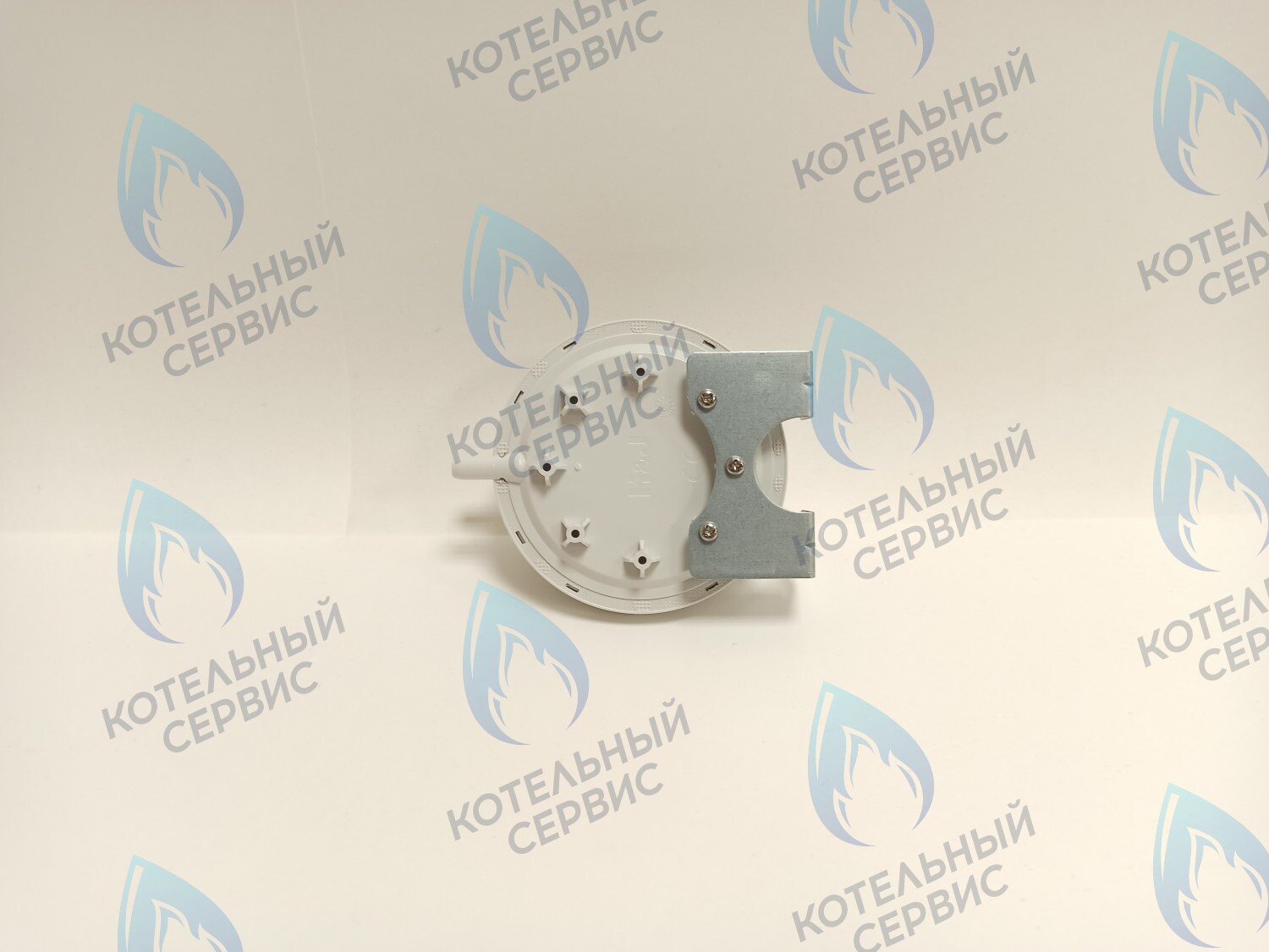 AP-040-030-48-HJ Реле давления воздуха (маностат) 40/30 Pa VAILLANT (0020252985) в Новосибирске