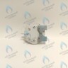 AP-040-030-48-HJ Реле давления воздуха (маностат) 40/30 Pa VAILLANT (0020252985) в Новосибирске