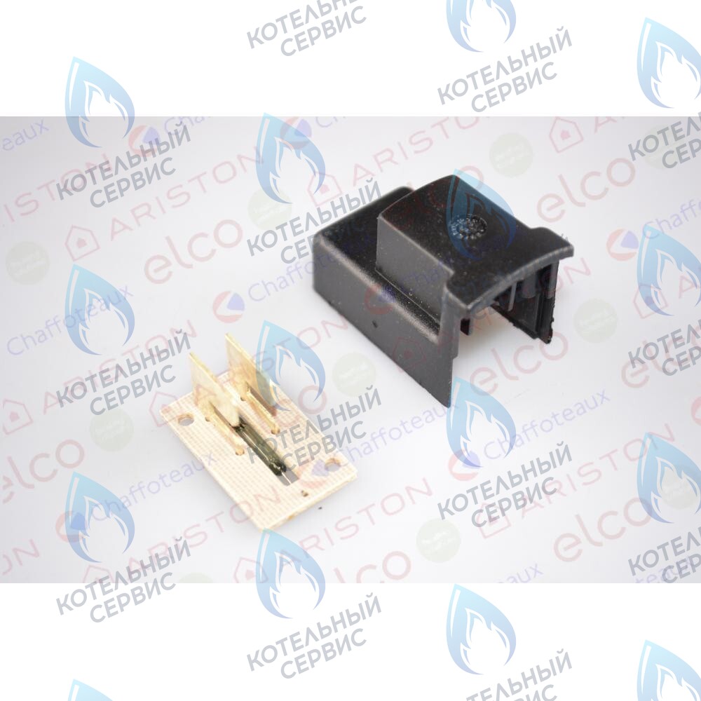 998172 Микропереключатель ARISTON в Новосибирске