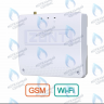 ML00004479 Термостат (контроллер) ZONT SMART 2.0 (GSM/Wi-Fi) в Новосибирске
