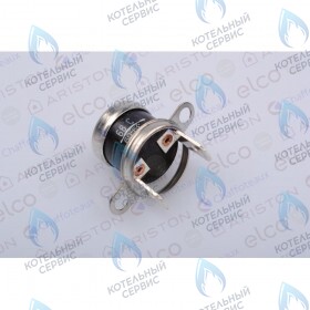 Термостат перегрева CHAFFOTEAUX