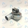 AF026-35W-S Вентилятор SOHON (35W) NevaLux, Electrolux (AA10020023) в Новосибирске