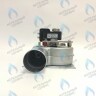 AF026-35W-S Вентилятор SOHON (35W) NevaLux, Electrolux (AA10020023) в Новосибирске