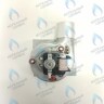 AF026-35W-S Вентилятор SOHON (35W) NevaLux, Electrolux (AA10020023) в Новосибирске