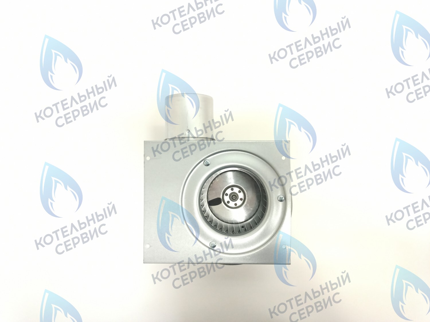 AF026-35W-S Вентилятор SOHON (35W) NevaLux, Electrolux (AA10020023) в Новосибирске