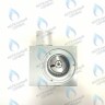 AF026-35W-S Вентилятор SOHON (35W) NevaLux, Electrolux (AA10020023) в Новосибирске