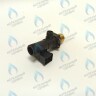 FS003-02 Датчик протока с подпиткой ELTEK ALPHATHERM (6FLUSSOS02,95000690), BAXI (005663770), UNICAL (95000690), RODA (95000690), ELECTROLUX (BI1592 109), FEDERICA BUGATTI ( BI1592 109) в Новосибирске