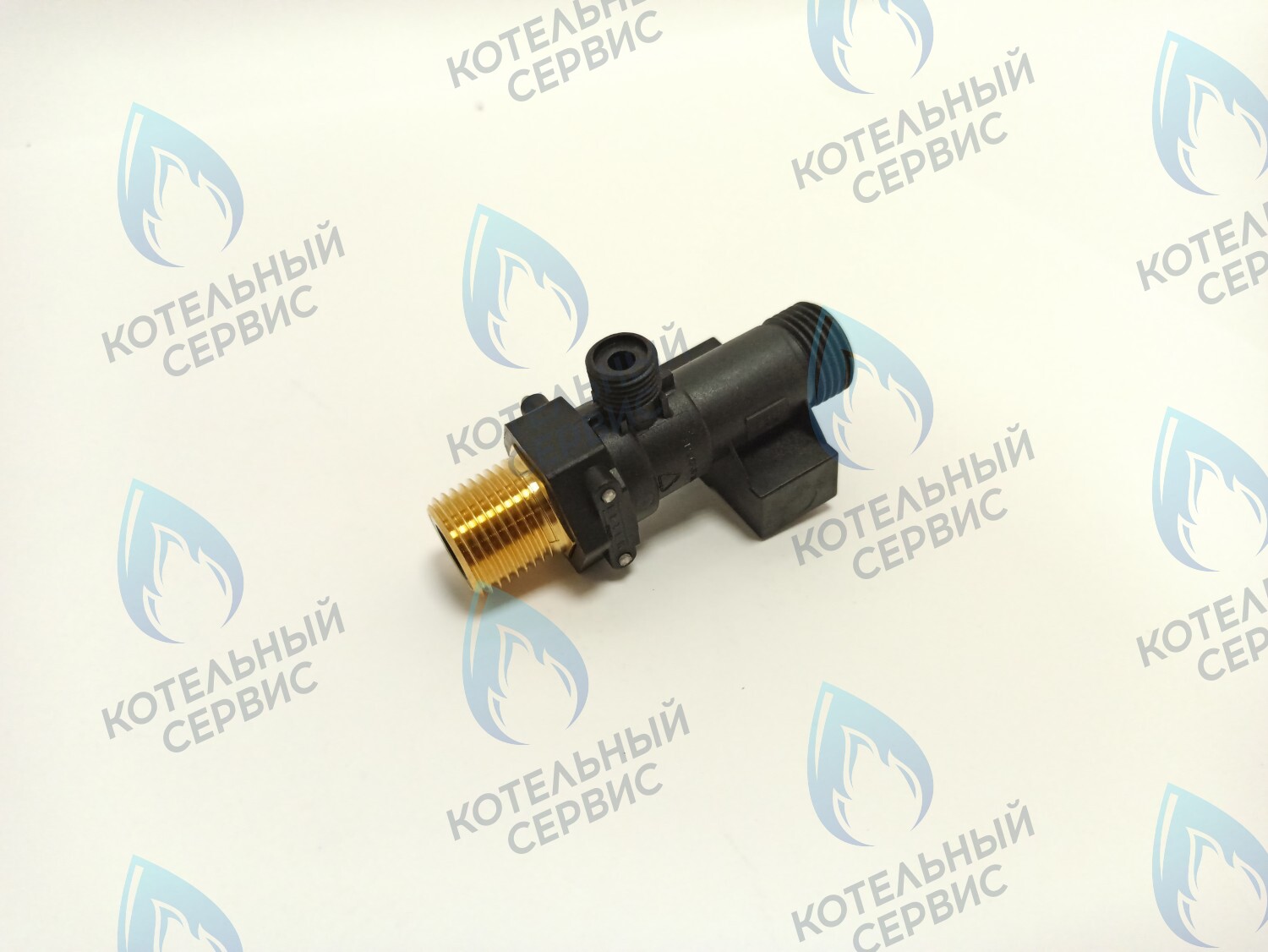 FS003-02 Датчик протока с подпиткой ELTEK ALPHATHERM (6FLUSSOS02,95000690), BAXI (005663770), UNICAL (95000690), RODA (95000690), ELECTROLUX (BI1592 109), FEDERICA BUGATTI ( BI1592 109) в Новосибирске
