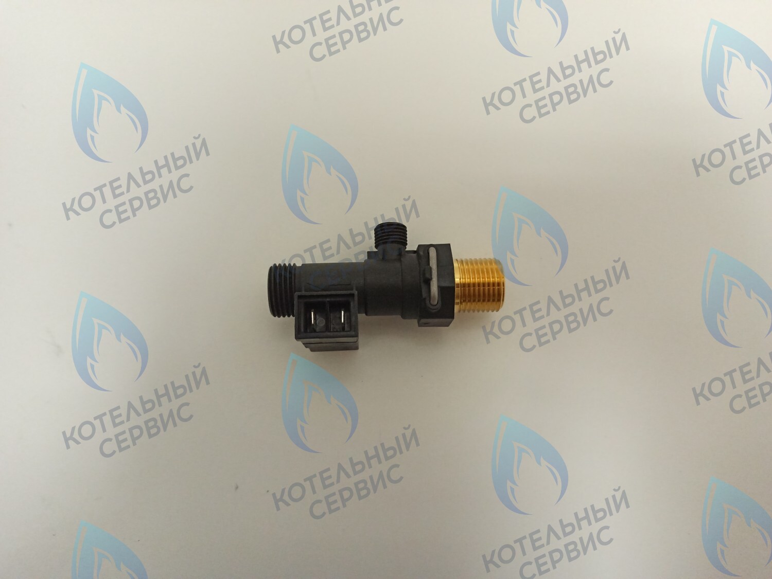 FS003-02 Датчик протока с подпиткой ELTEK ALPHATHERM (6FLUSSOS02,95000690), BAXI (005663770), UNICAL (95000690), RODA (95000690), ELECTROLUX (BI1592 109), FEDERICA BUGATTI ( BI1592 109) в Новосибирске