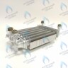 EB092-185 Теплообменник битермический 185мм ROCTERM TD-B11/TD-B20 в Новосибирске
