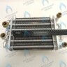 EB092-185 Теплообменник битермический 185мм ROCTERM TD-B11/TD-B20 в Новосибирске
