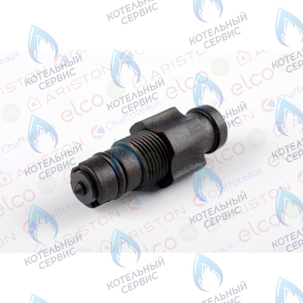 65114922 Кран для слива CHAFFOTEAUX в Новосибирске