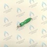 ZK003-02 Отвертка для выкручивания ниппеля (брелок) в Новосибирске