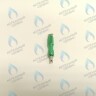 ZK003-02 Отвертка для выкручивания ниппеля (брелок) в Новосибирске